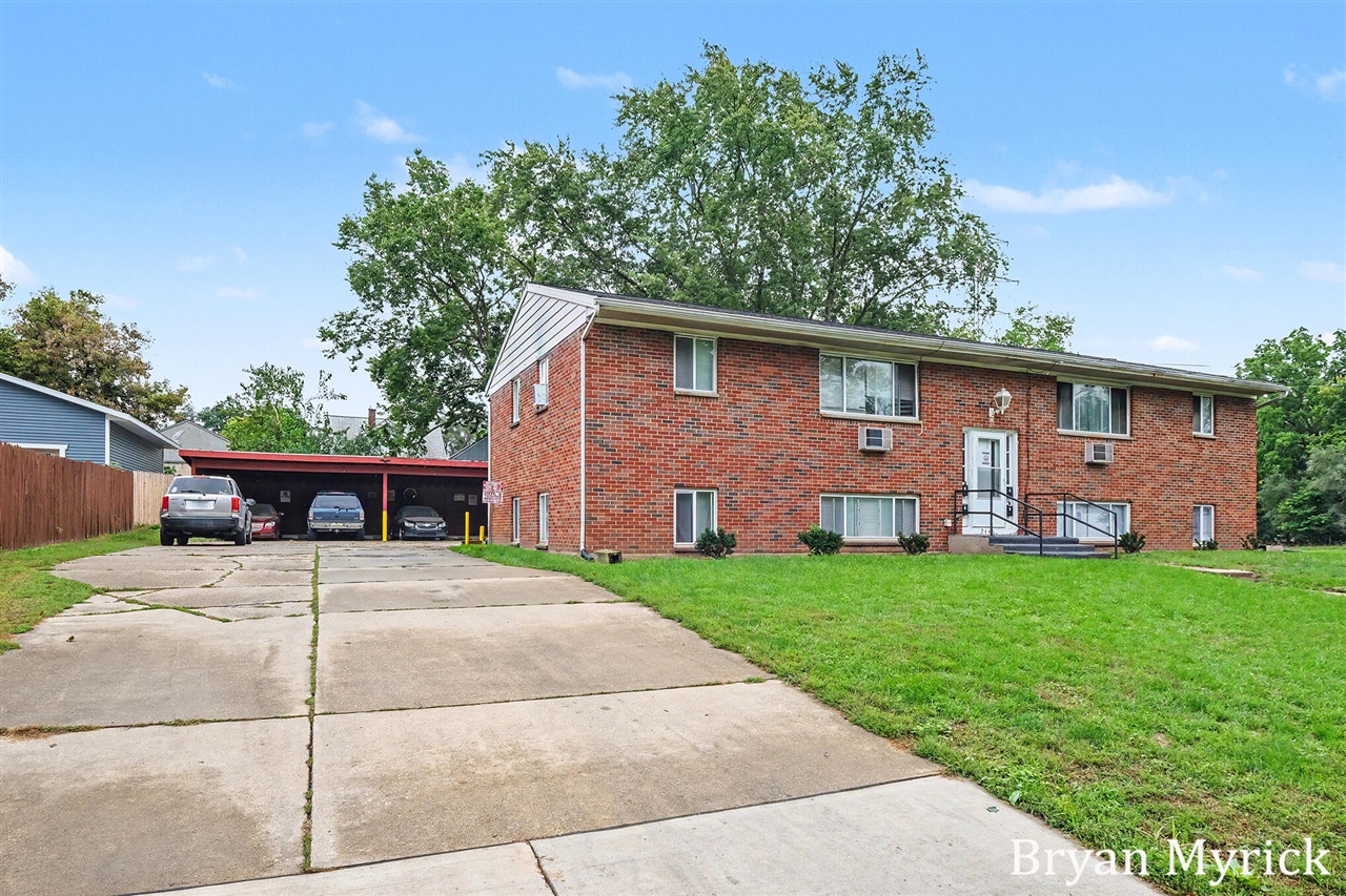 Property photo 5