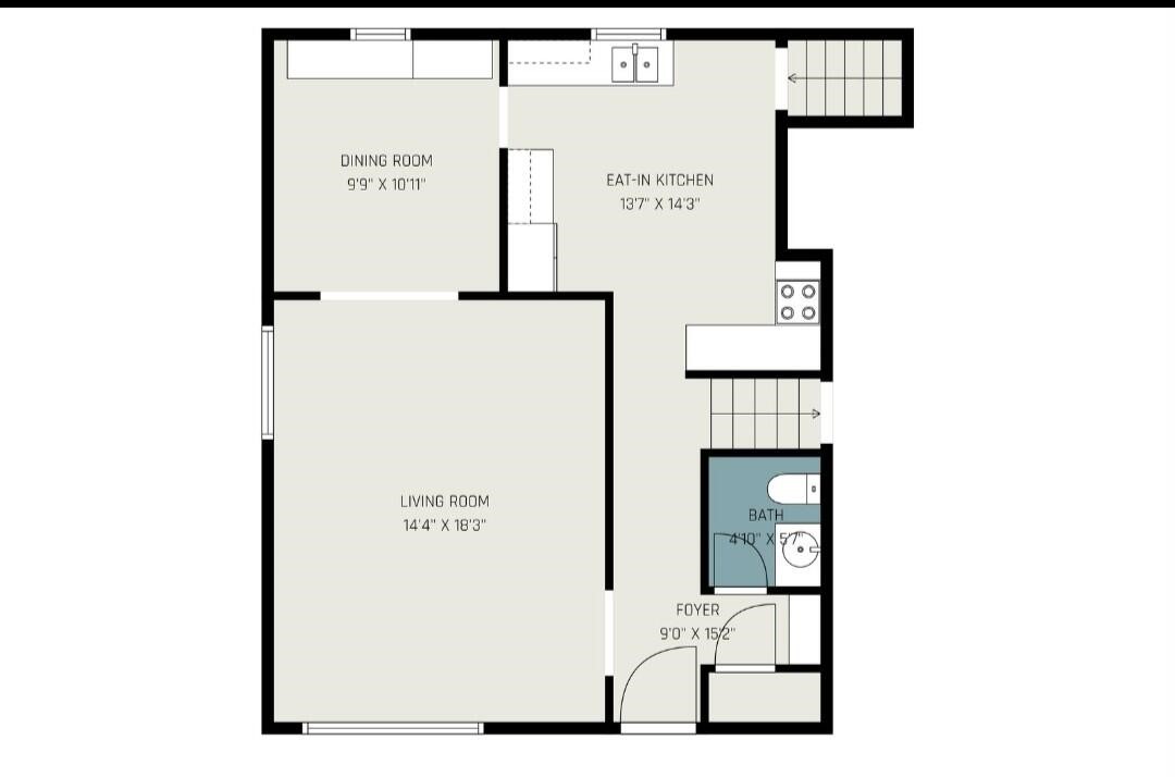 Property photo 5