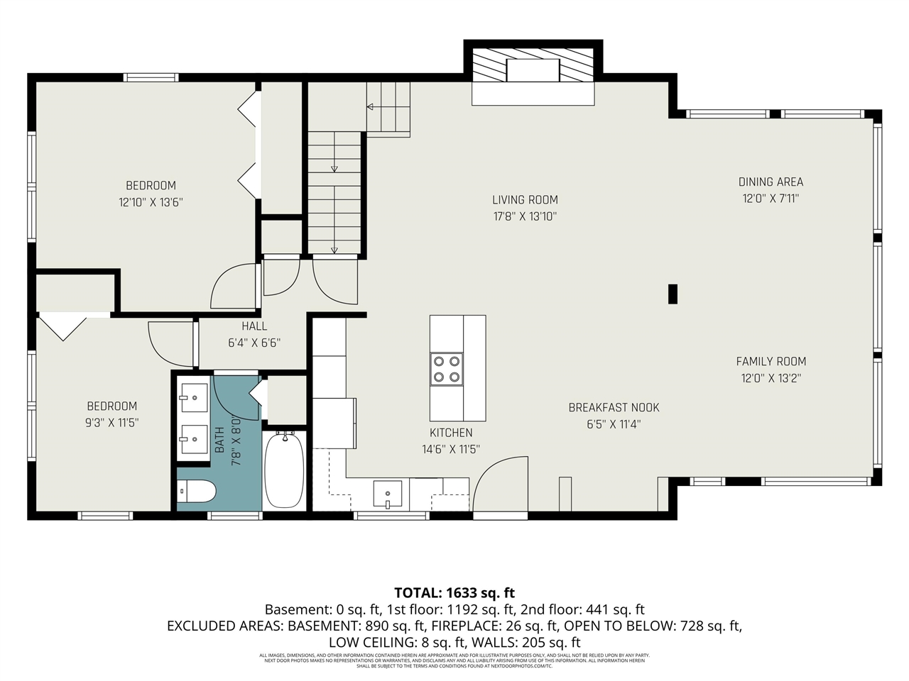 Property photo 3