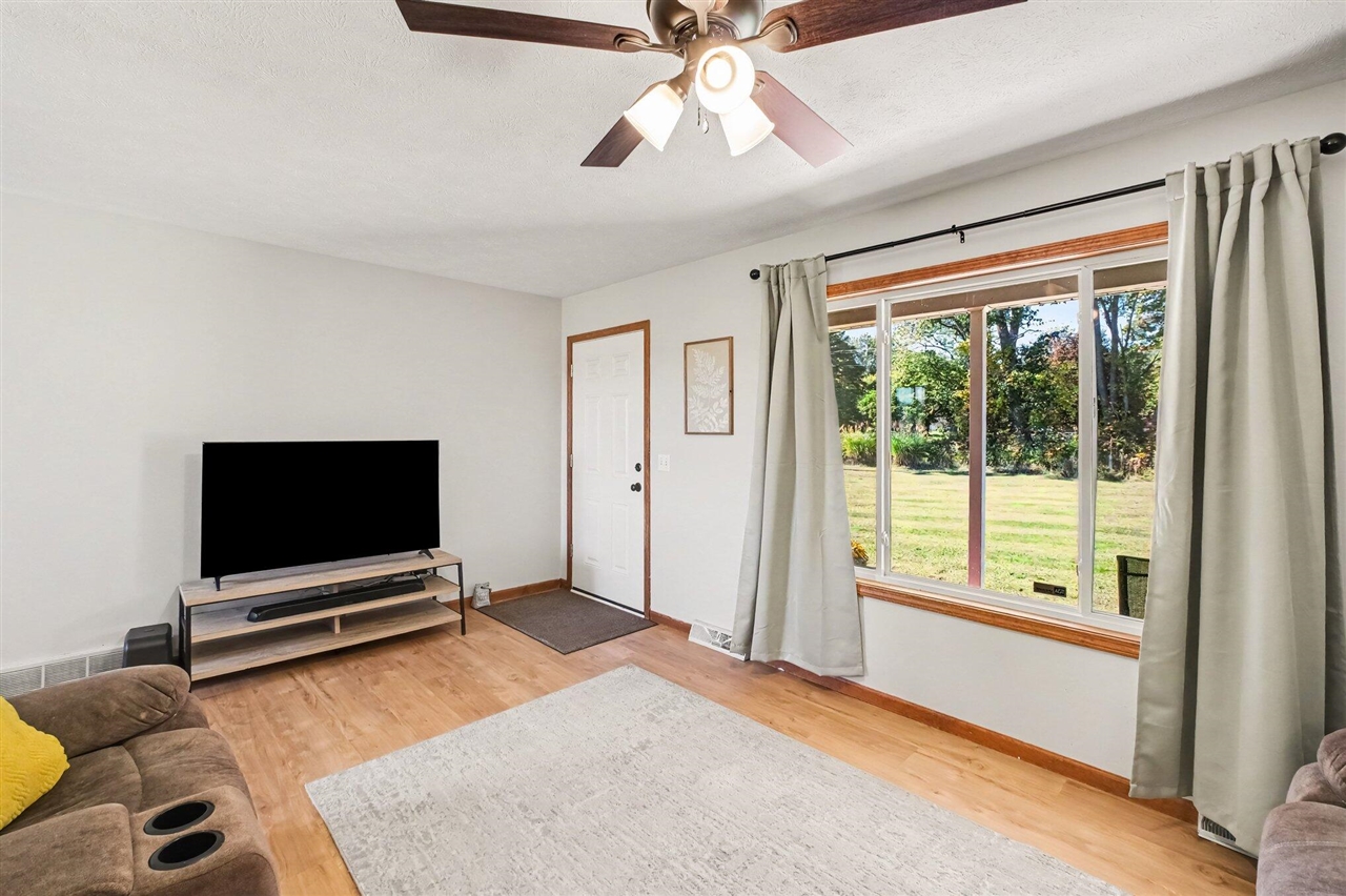 Photo 3 of Single family home for sale at 11936 Harvard Ave, Rockford, MI 49341 | MLS# 70563015 | Listing updated on 2026-10-07