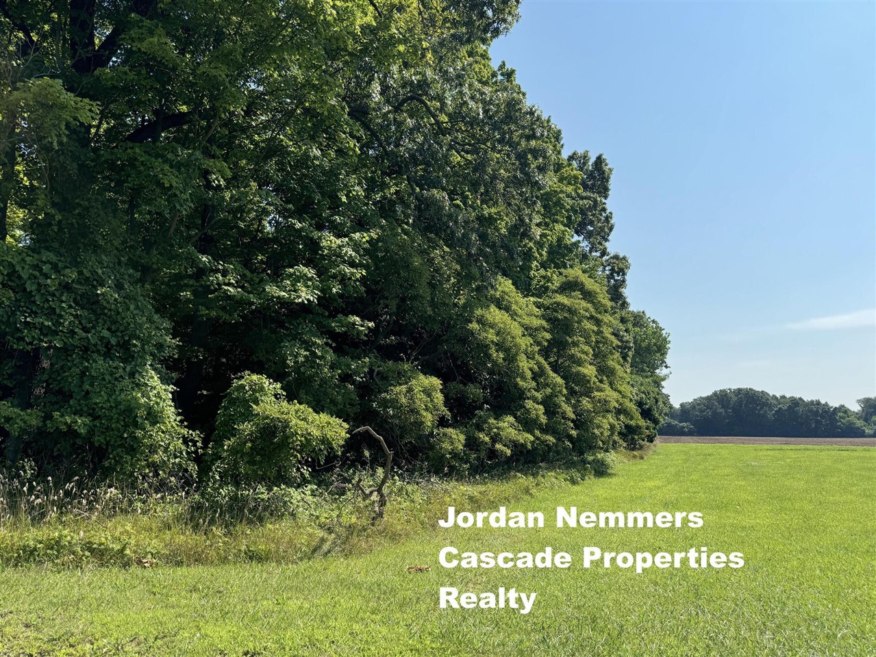 Photo 1 of Land for sale at 30, 40 50 62nd, Decatur, MI 49045 | MLS# 70563023 | Listing updated on 2026-10-14