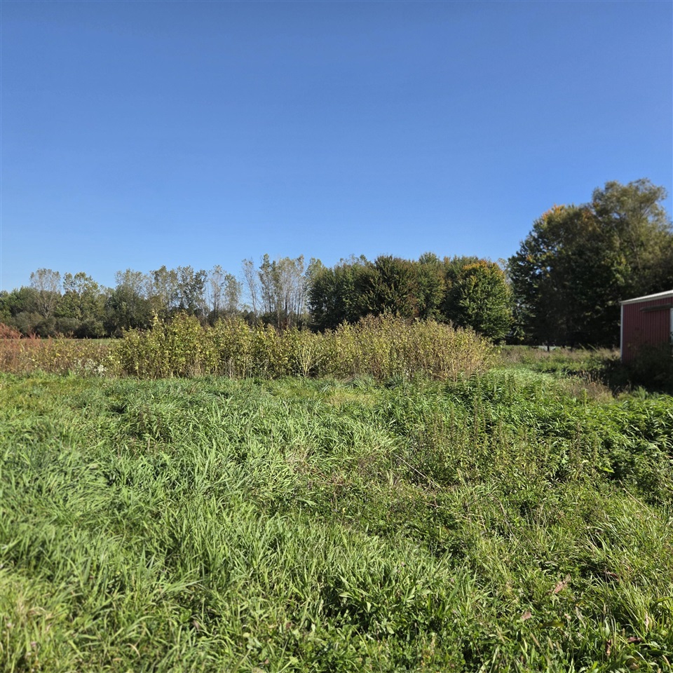 Photo 1 of Land for sale at 0 72nd Avenue, Hudsonville, MI 49426 | MLS# 70563065 | Listing updated on 2026-10-07