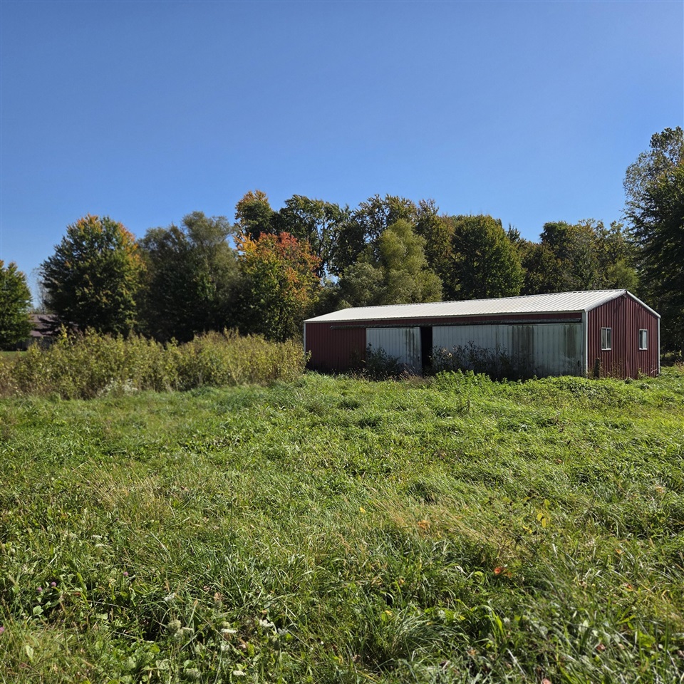 Photo 2 of Land for sale at 0 72nd Avenue, Hudsonville, MI 49426 | MLS# 70563065 | Listing updated on 2026-10-07
