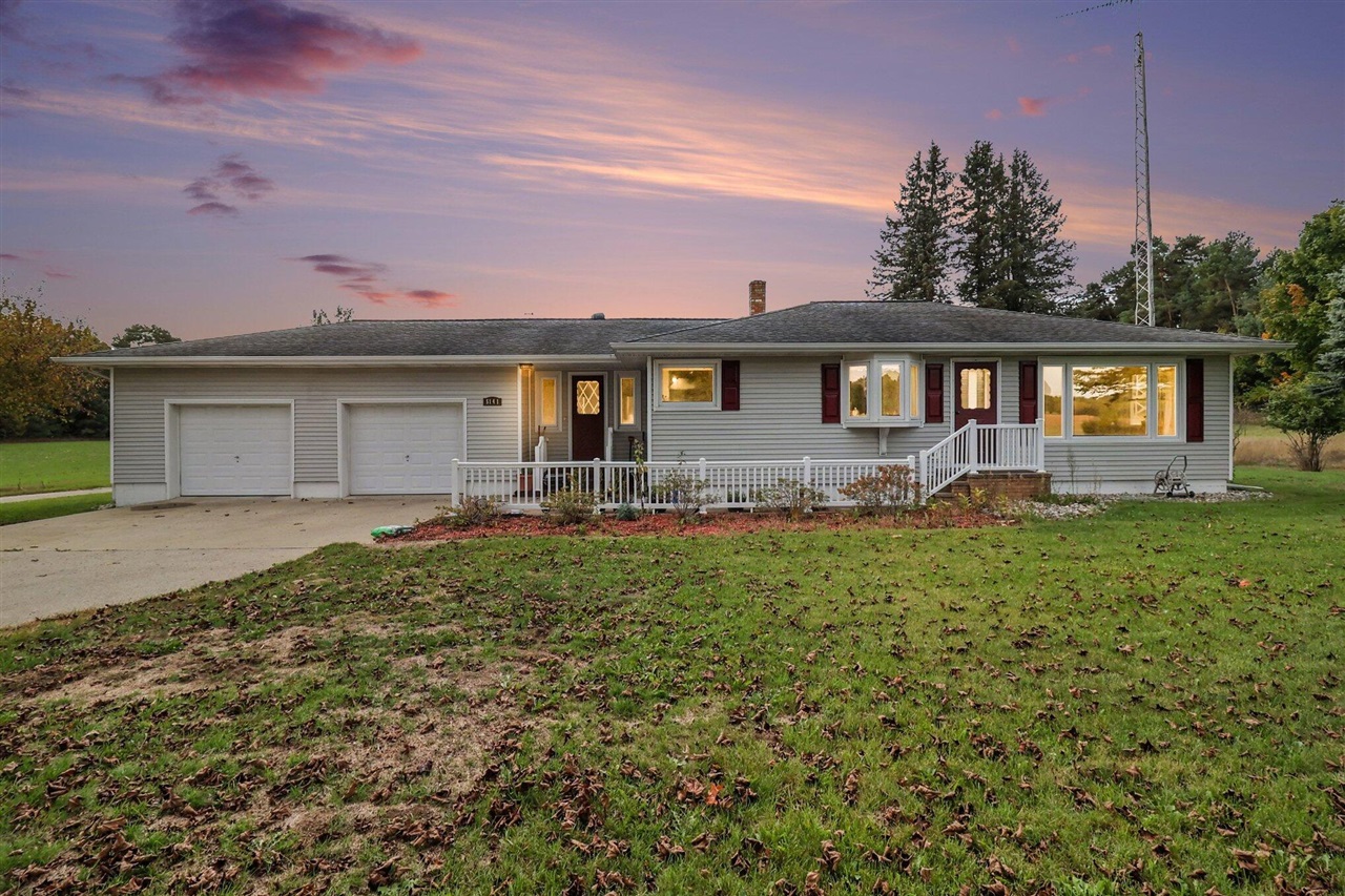 5141 W Shelby