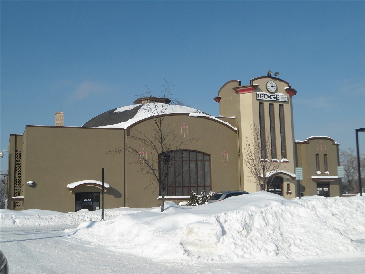 Property photo 1