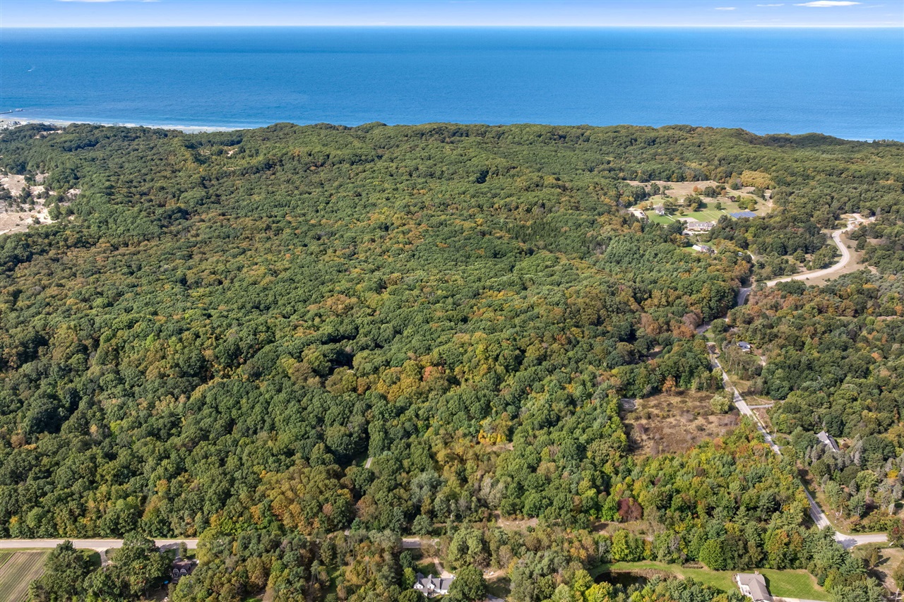 Land for sale at 65th Street, Holland, MI 49423 | MLS# 70563112
