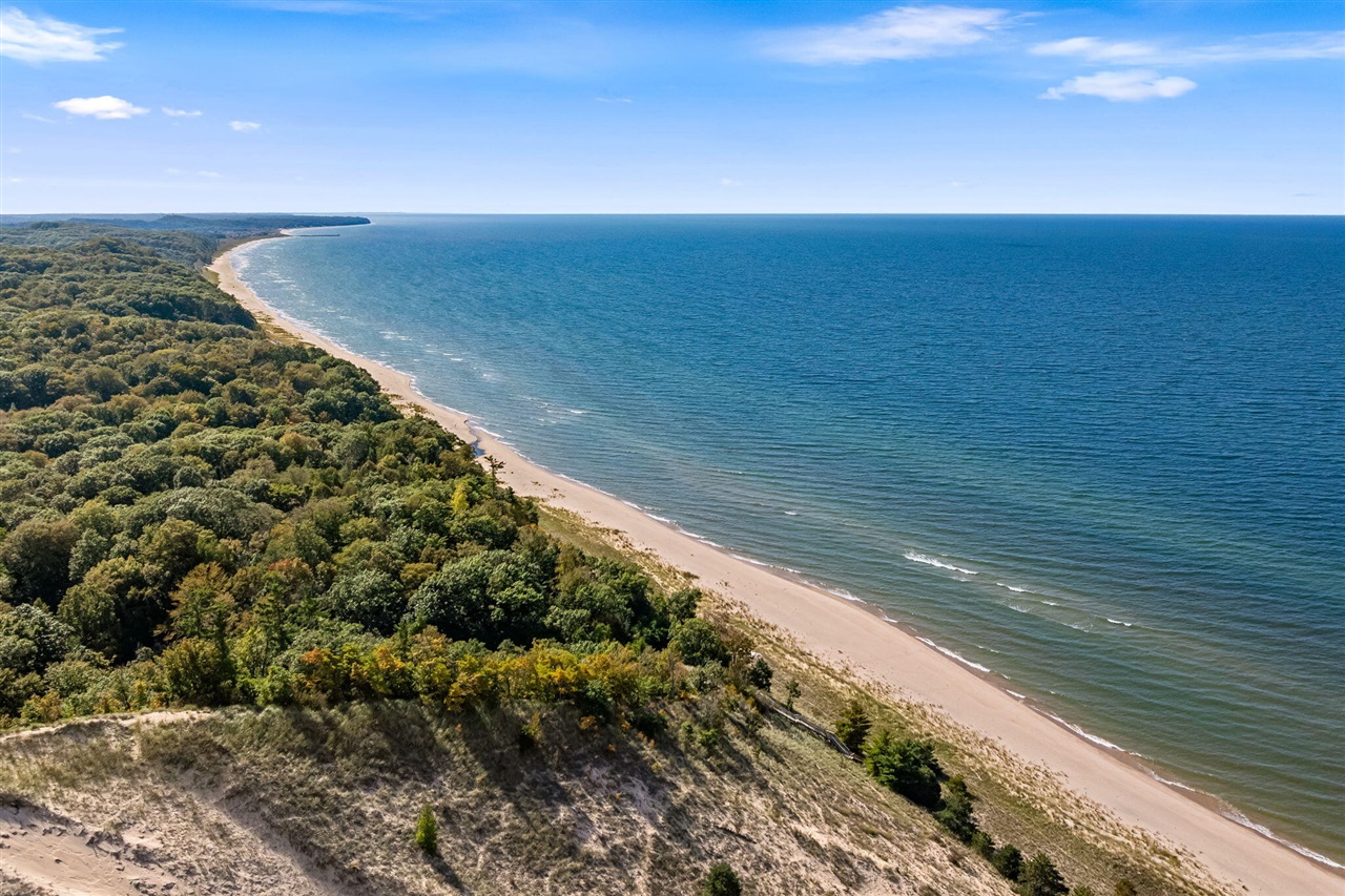 Photo 1 of Land for sale at 65th Street, Holland, MI 49423 | MLS# 70563112 | Listing updated on 2026-10-07