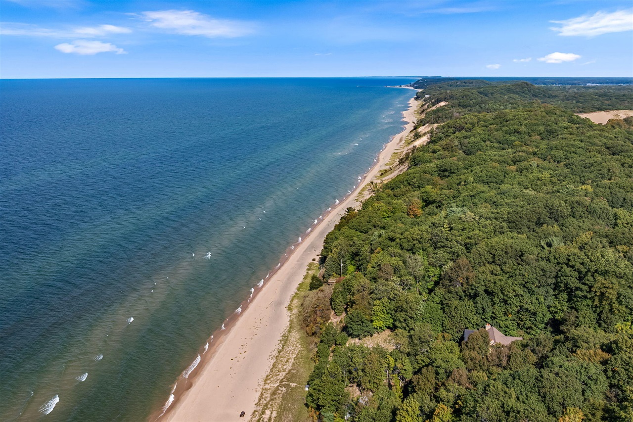Photo 2 of Land for sale at 65th Street, Holland, MI 49423 | MLS# 70563112 | Listing updated on 2026-10-07