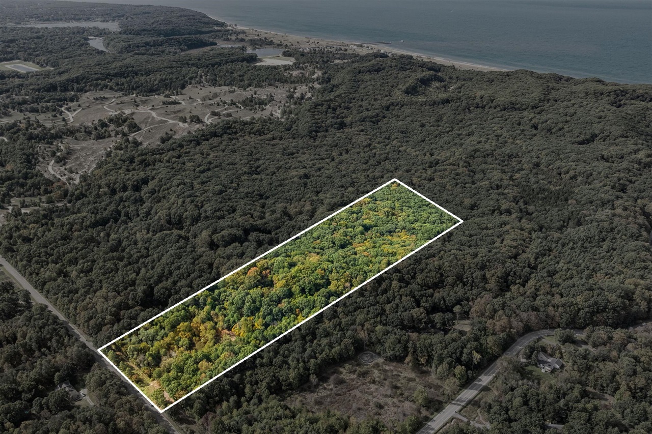Photo 3 of Land for sale at 65th Street, Holland, MI 49423 | MLS# 70563112 | Listing updated on 2026-10-07
