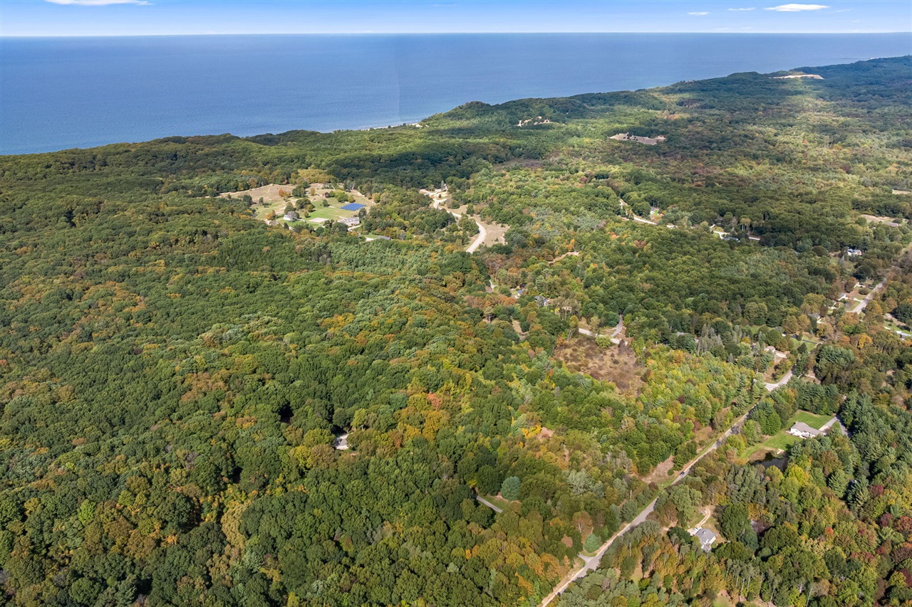 Photo 4 of Land for sale at 65th Street, Holland, MI 49423 | MLS# 70563112 | Listing updated on 2026-10-07