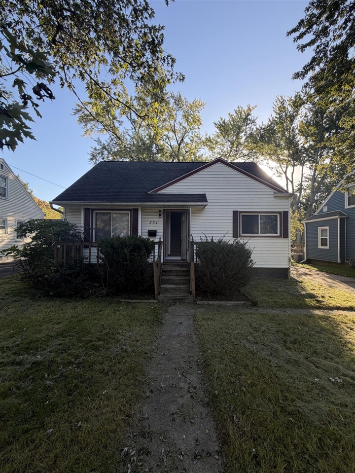 Property photo 2