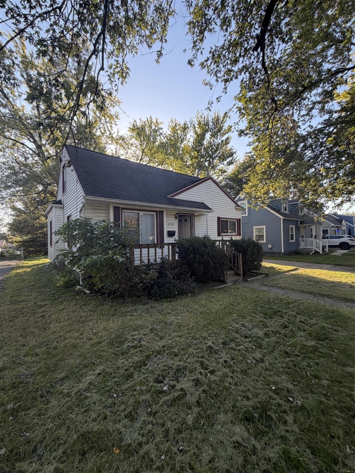 Property photo 4