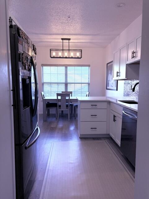 Photo 3 of Condo for sale at 49647 Draper Cir, Plymouth, MI 48170 | MLS# 70563193 | Listing updated on 2026-10-16