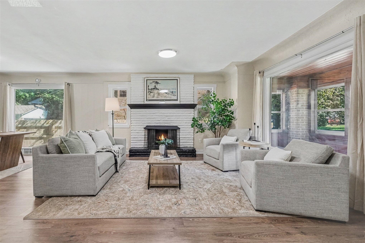 Photo 3 of Single family home for sale at 39 Celia St, Grand Rapids, MI 49548 | MLS# 70563208 | Listing updated on 2026-10-08