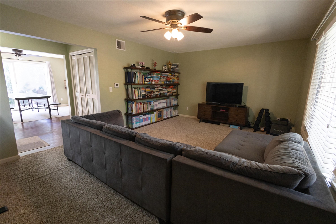 Photo 2 of Condo for sale at 454 Barkwood Ct, Grand Rapids, MI 49534 | MLS# 70563233 | Listing updated on 2026-10-08