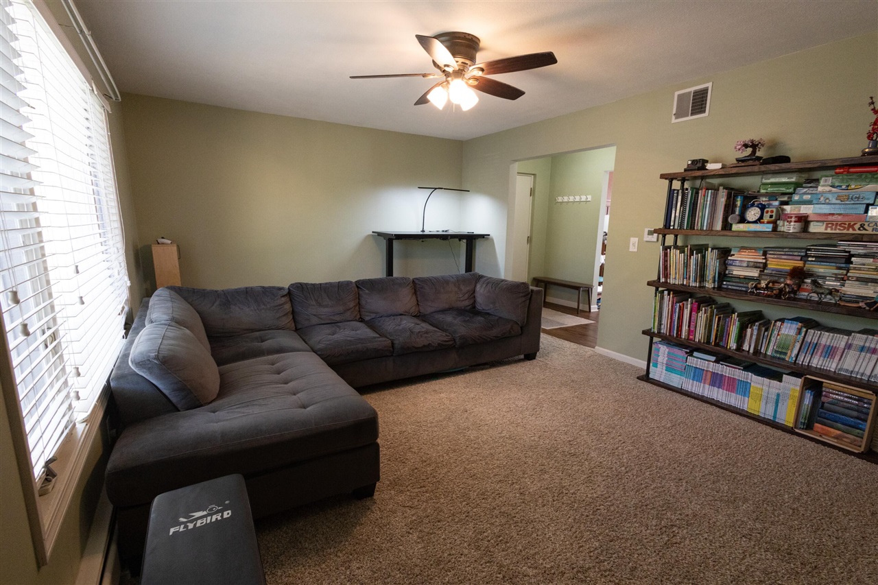 Photo 3 of Condo for sale at 454 Barkwood Ct, Grand Rapids, MI 49534 | MLS# 70563233 | Listing updated on 2026-10-08
