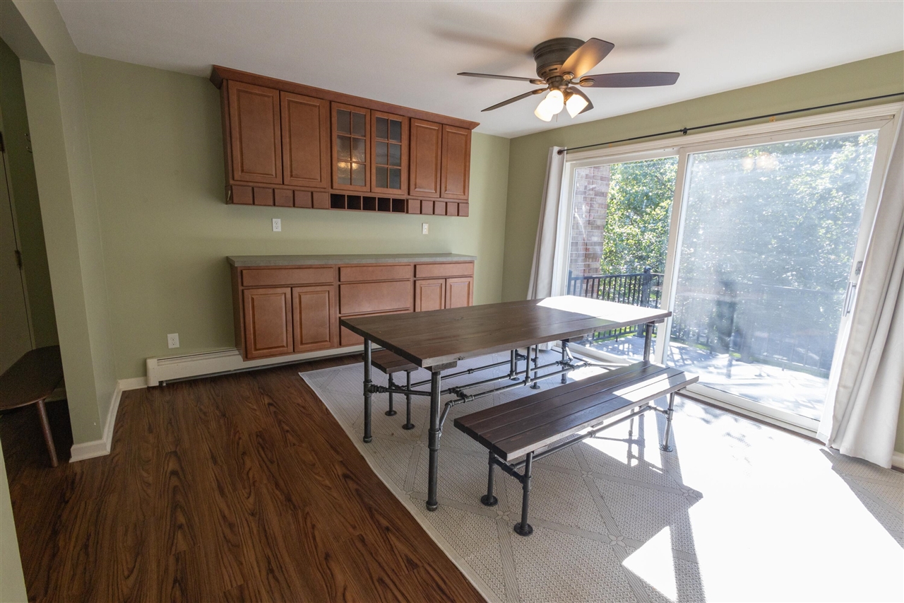 Listing Photo 5 - Condo for sale in building located at 454 Barkwood Ct, Grand Rapids, MI 49534