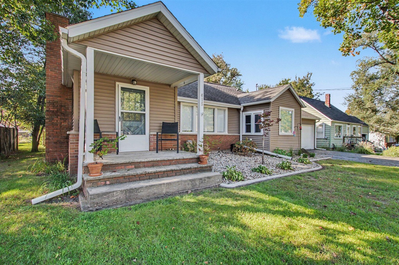 Property photo 4