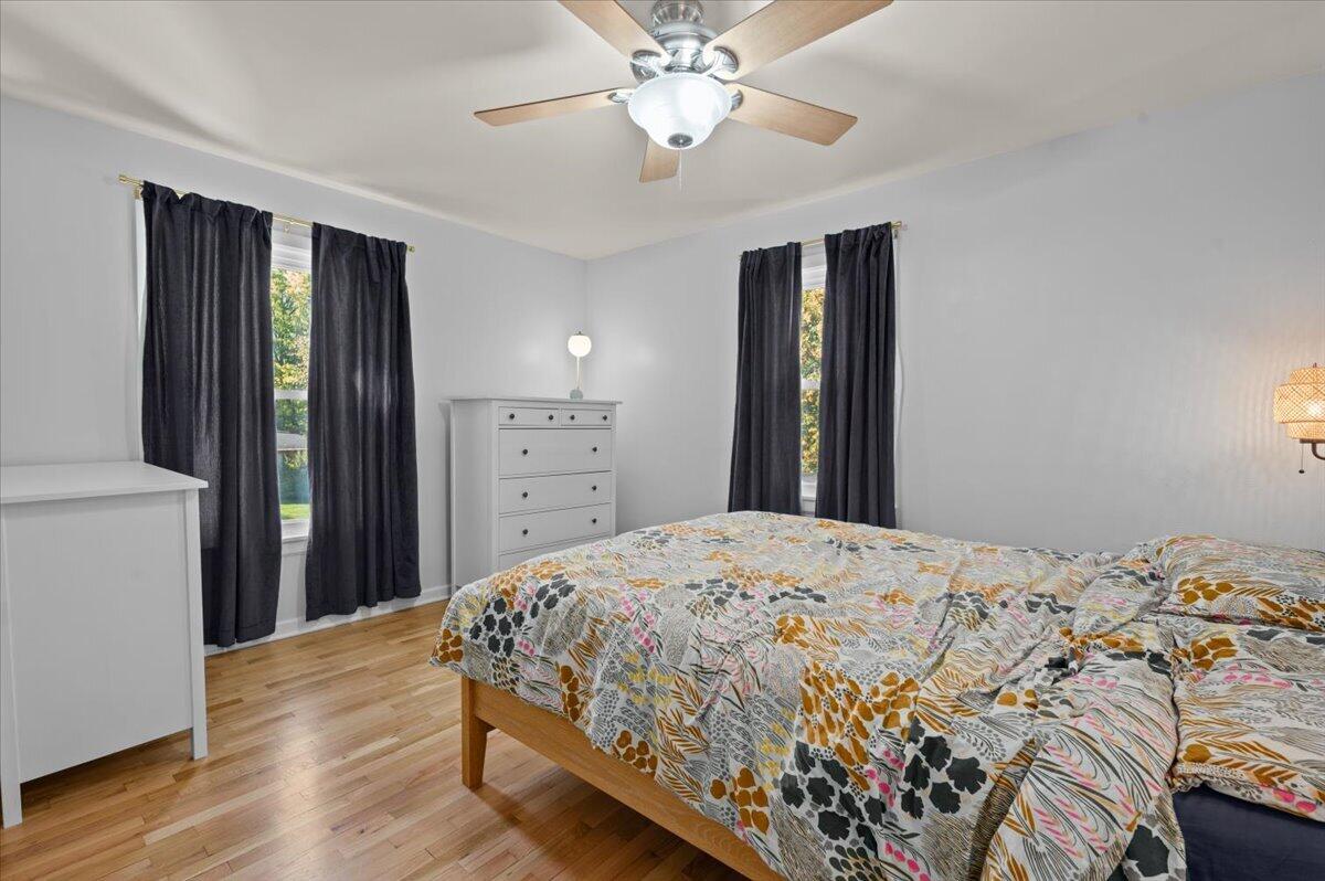 Photo 4 of Single family home for sale at 2926 Cheney Ave, Grand Rapids, MI 49505 | MLS# 70563275 | Listing updated on 2026-10-08