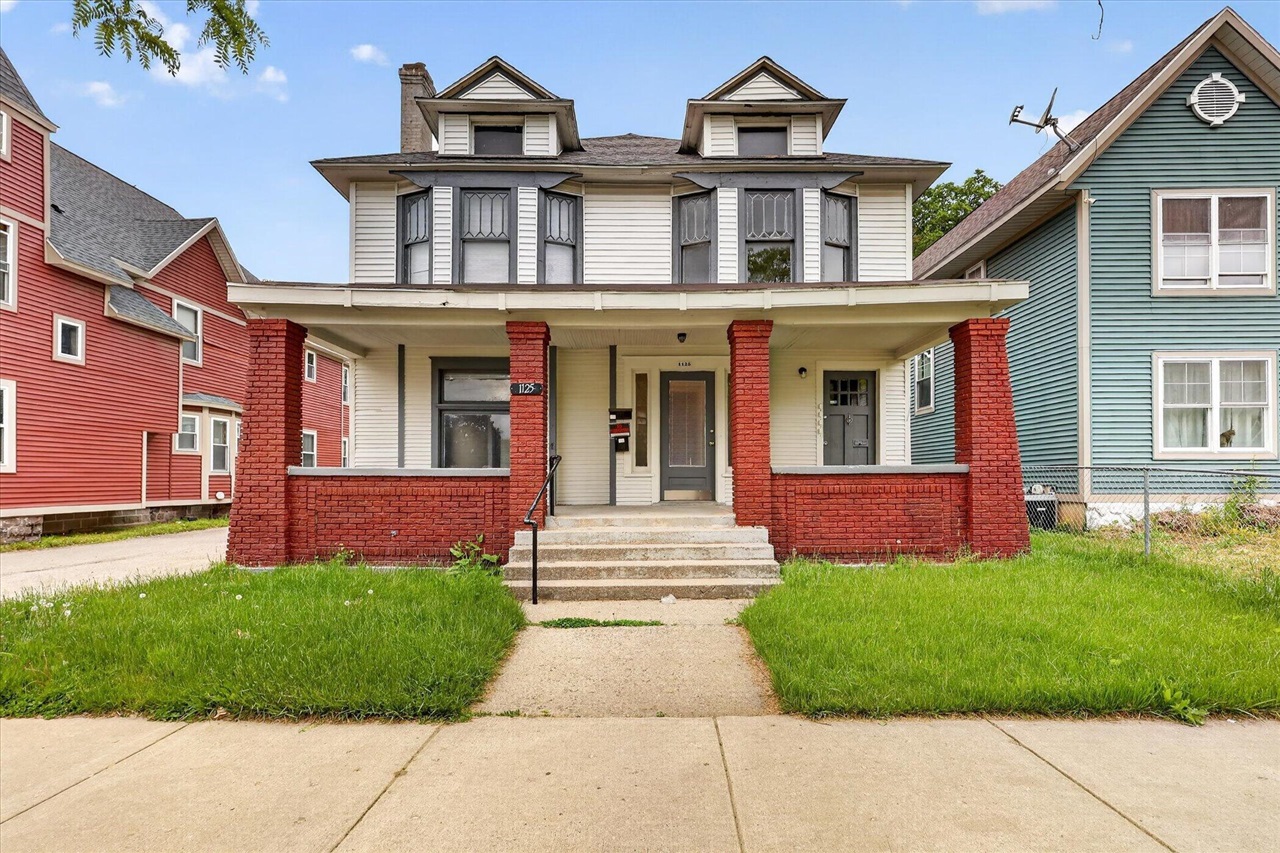 Property photo 3