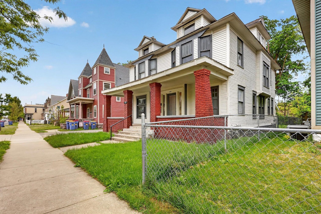 Property photo 5