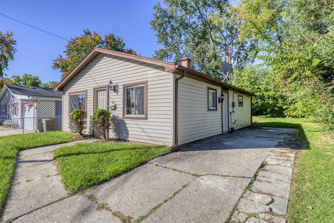 Property photo 2