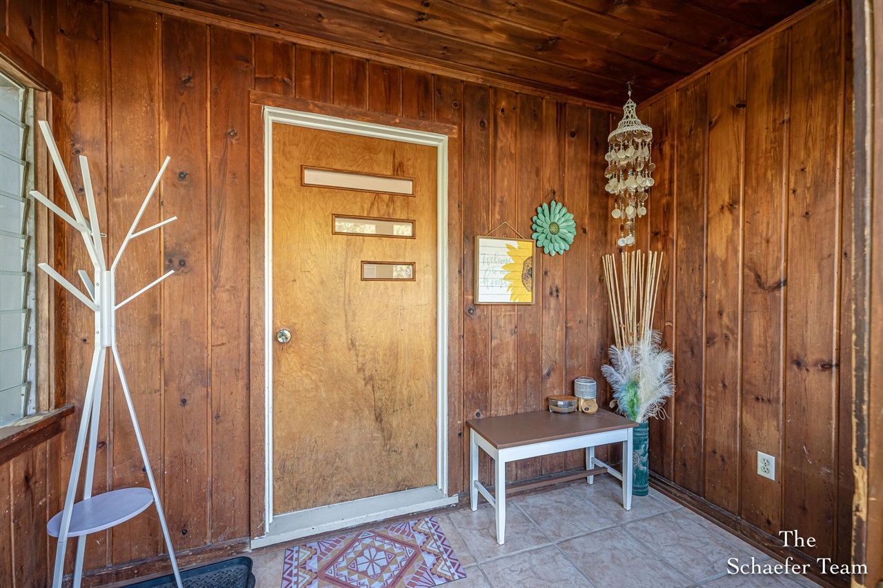 Photo 3 of Single family home for sale at 730 4 Mile Rd, Grand Rapids, MI 49525 | MLS# 70563488 | Listing updated on 2026-10-09