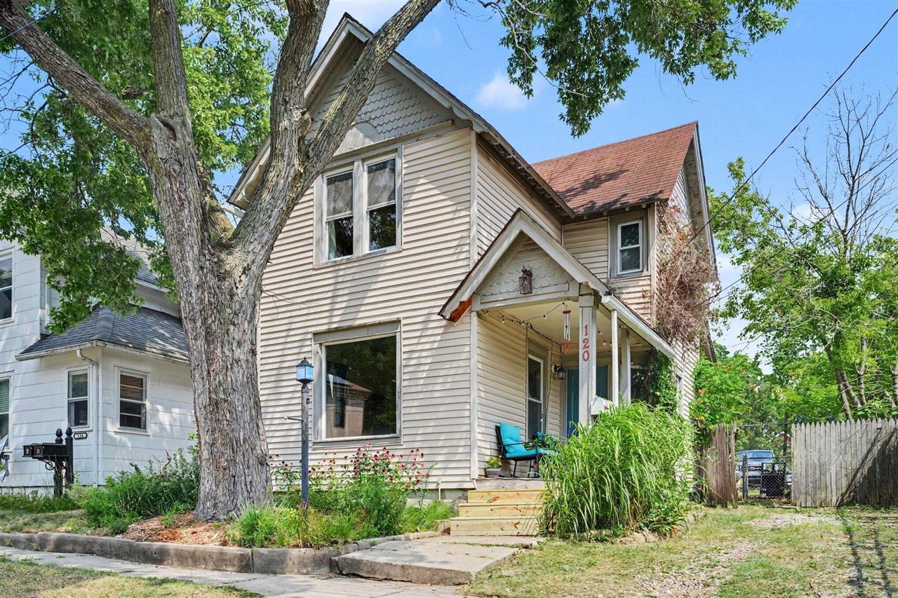 Property photo 1