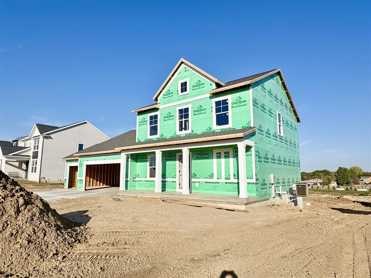 Property photo 2