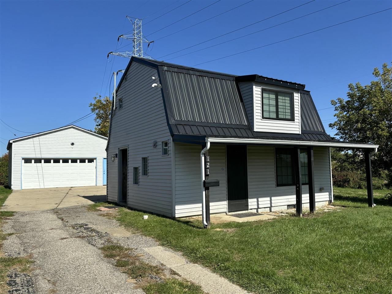 Property photo 1
