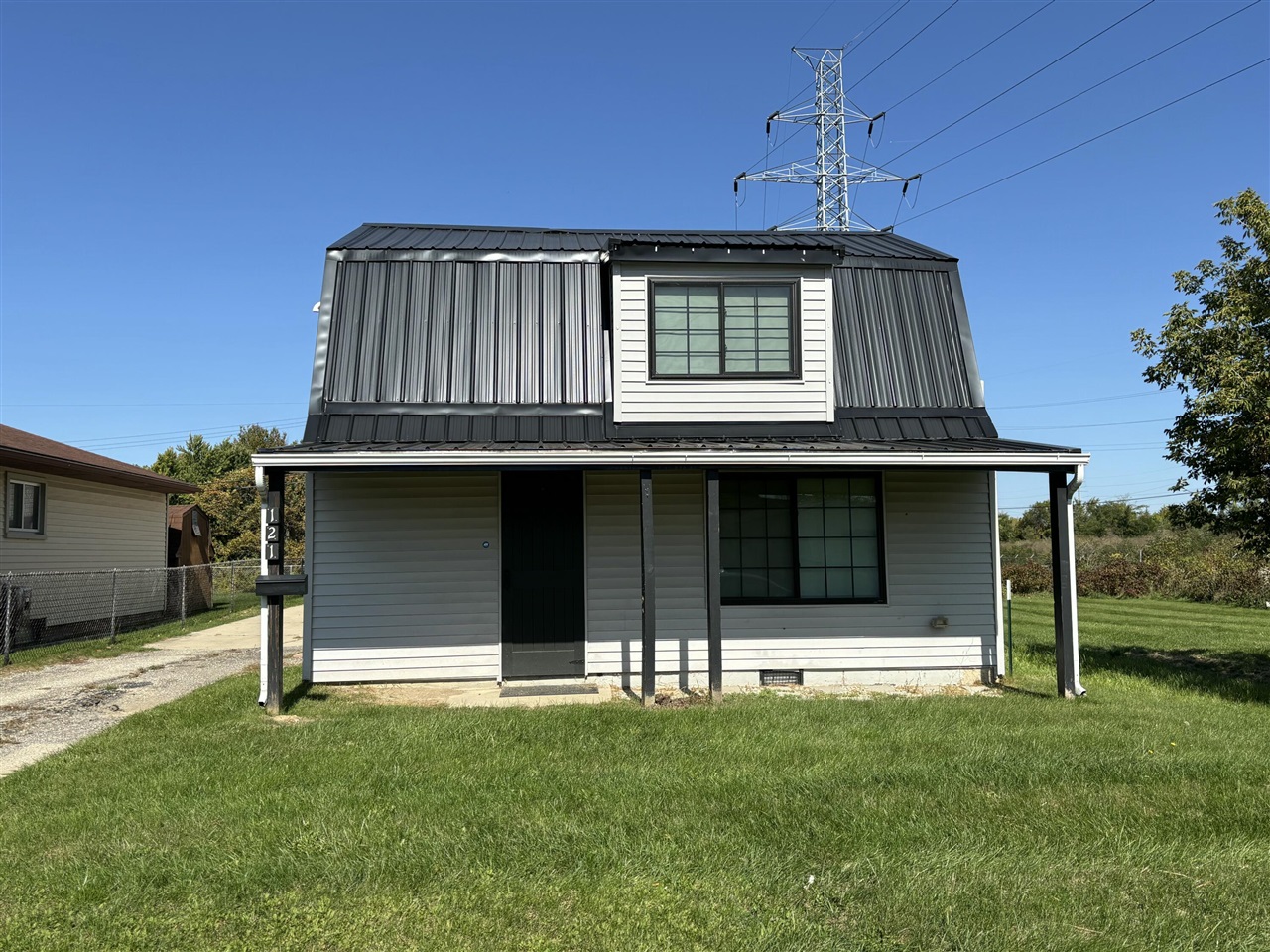 Property photo 3
