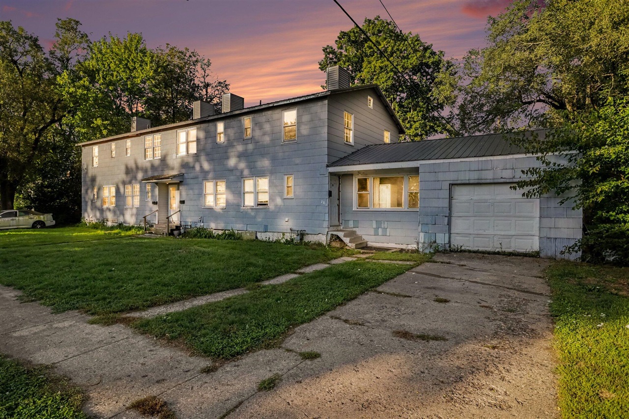 Property photo 3