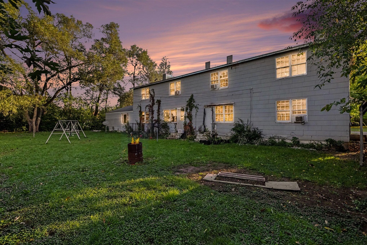Property photo 4