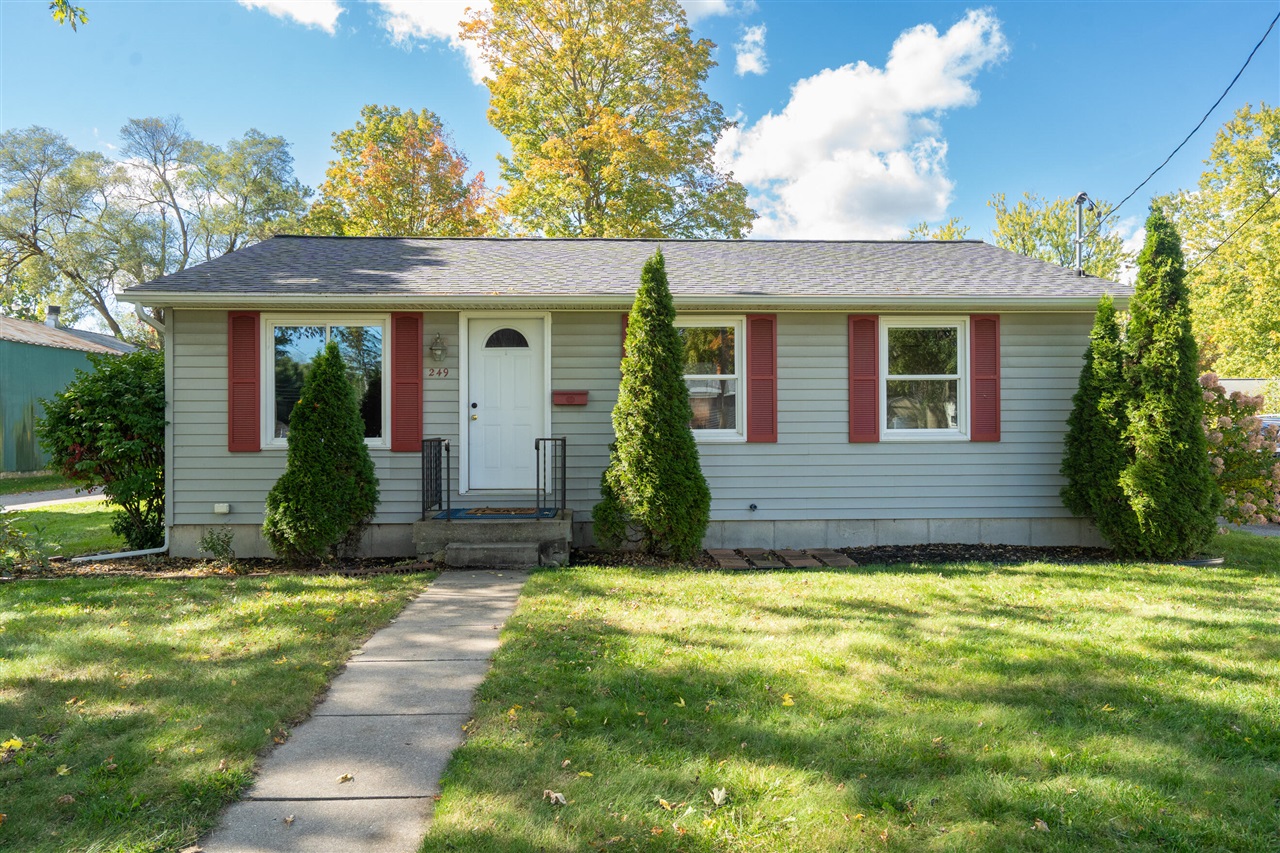 Property photo 1