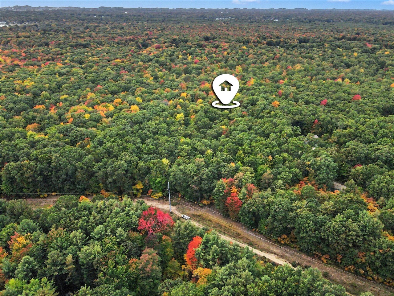 Photo 3 of Sale Pending at 0 144th Avenue, Spring Lake, MI 49456 | MLS# 70563675 | Listing updated on 2026-10-19