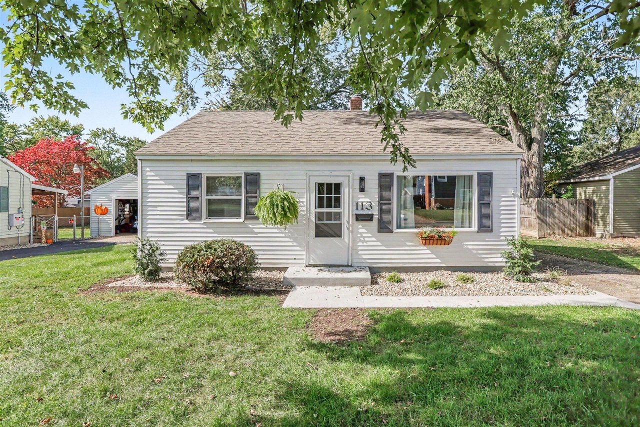 Property photo 1