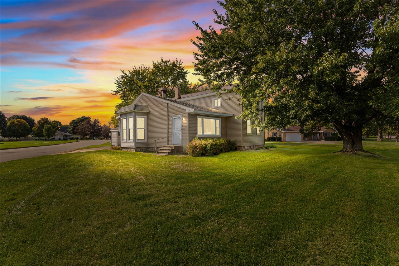 Property photo 1