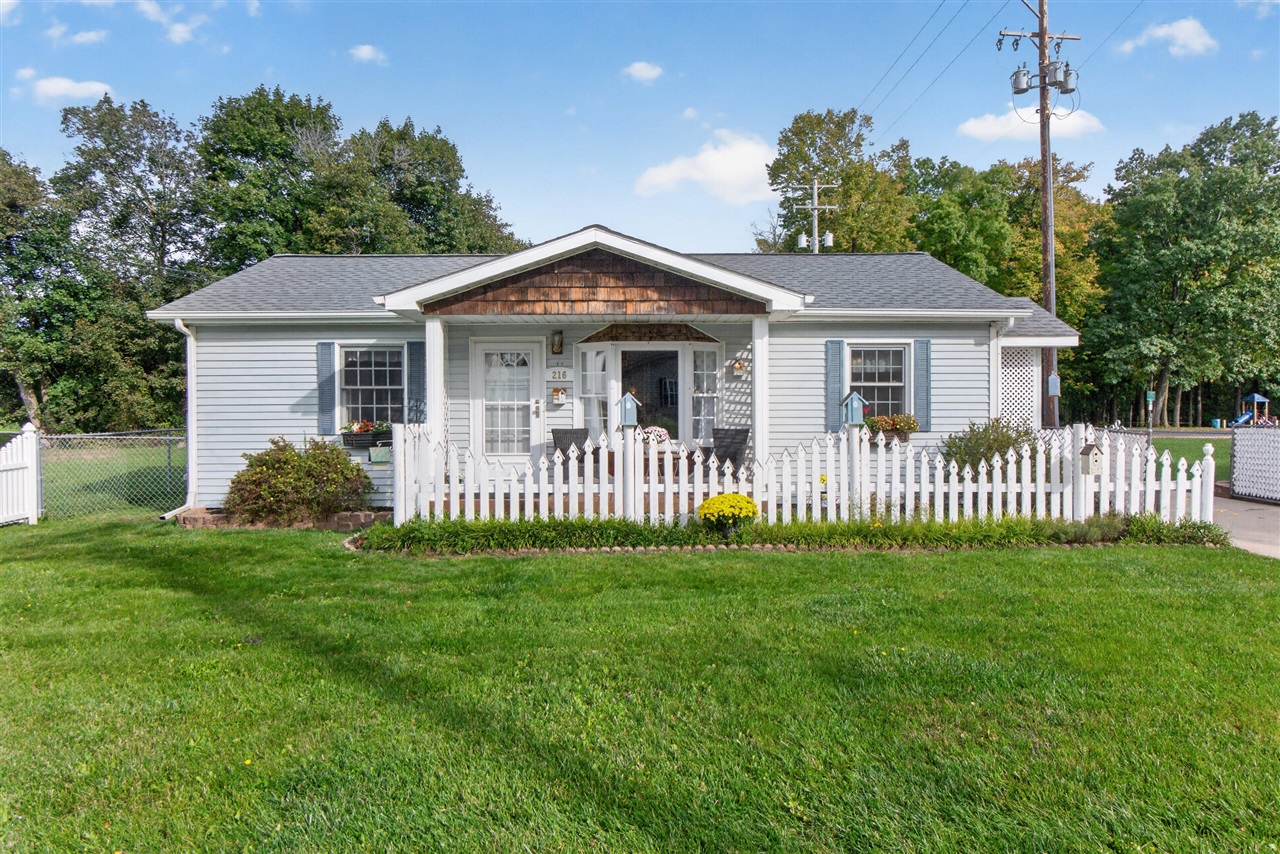 Property photo 1