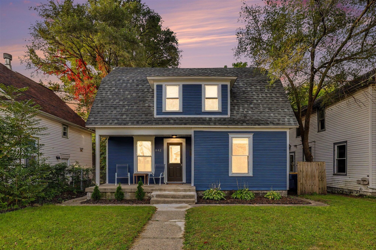 Property photo 1