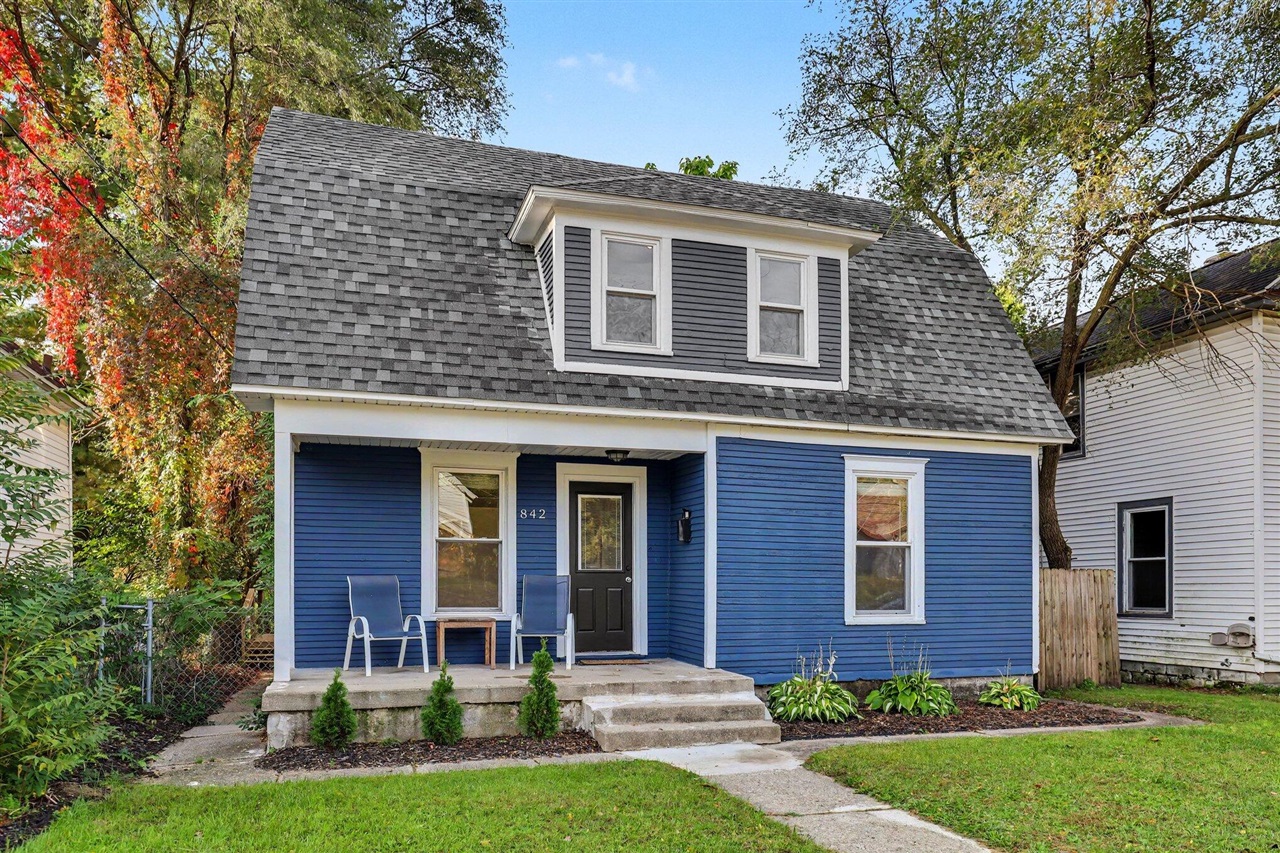 Property photo 3