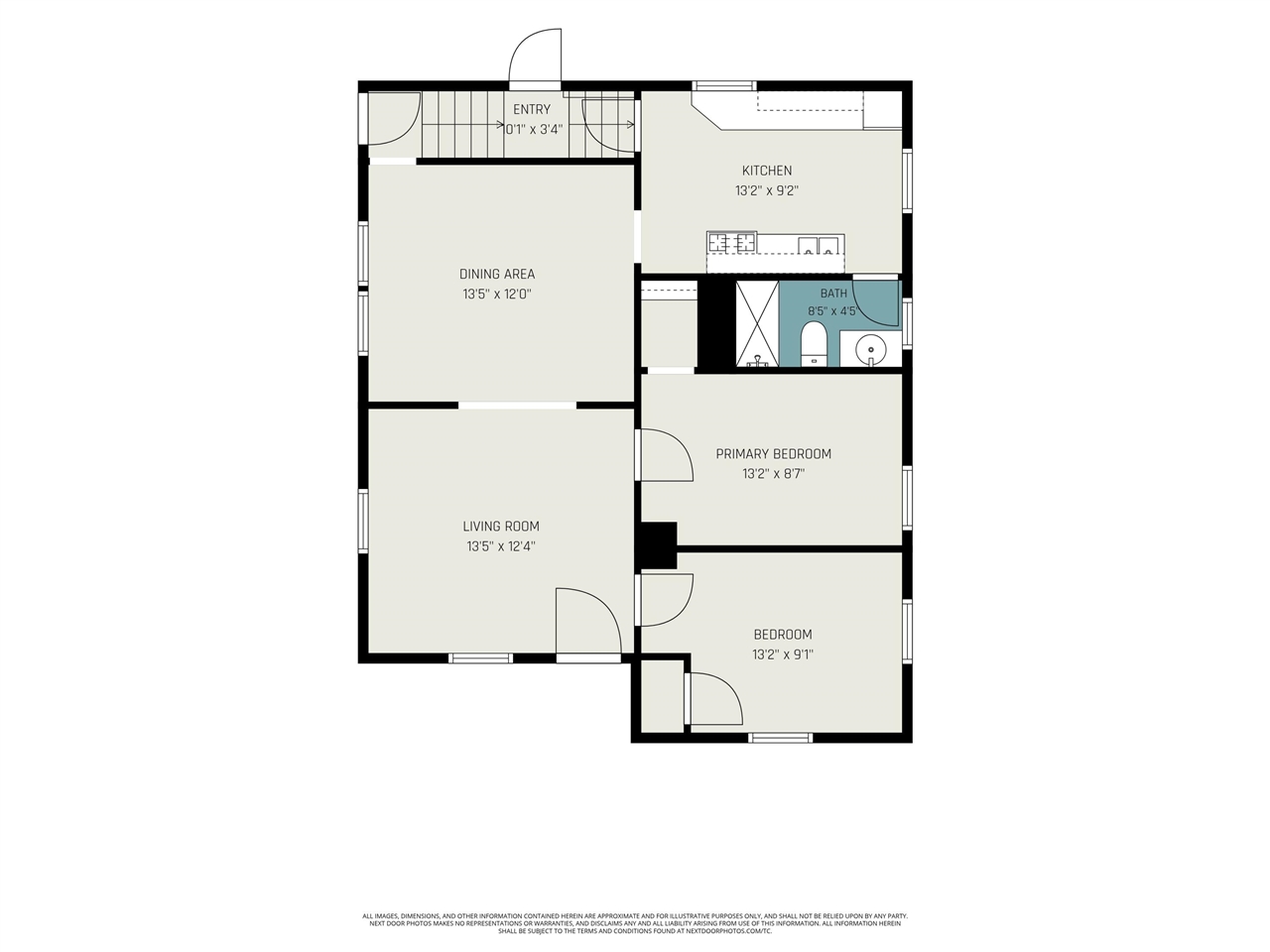 Property photo 5