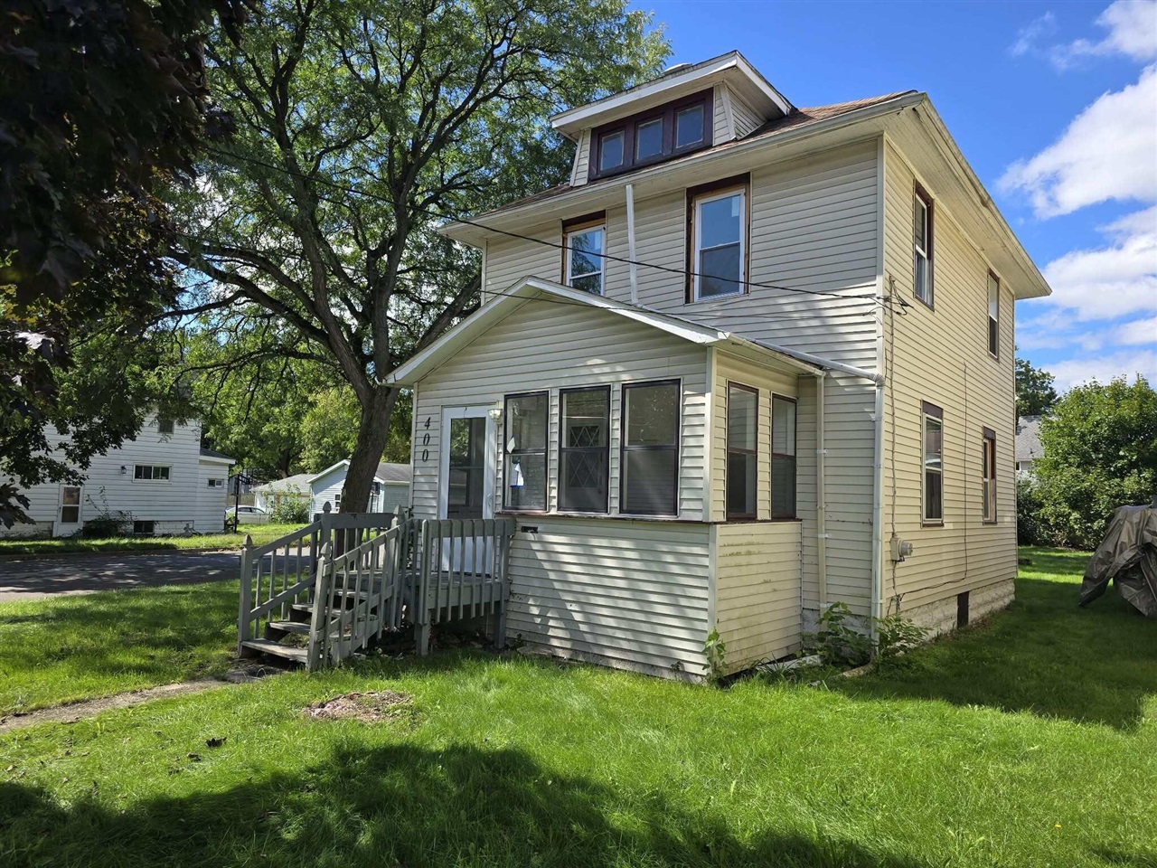 Property photo 1