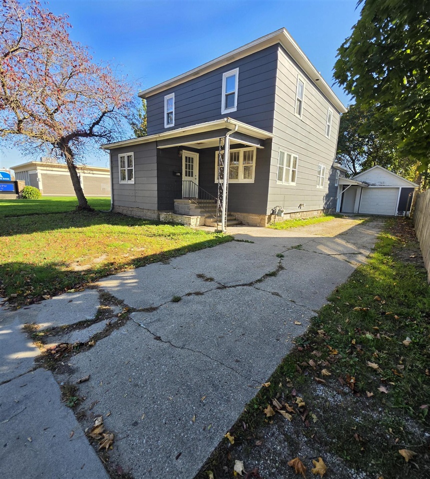 Property photo 1