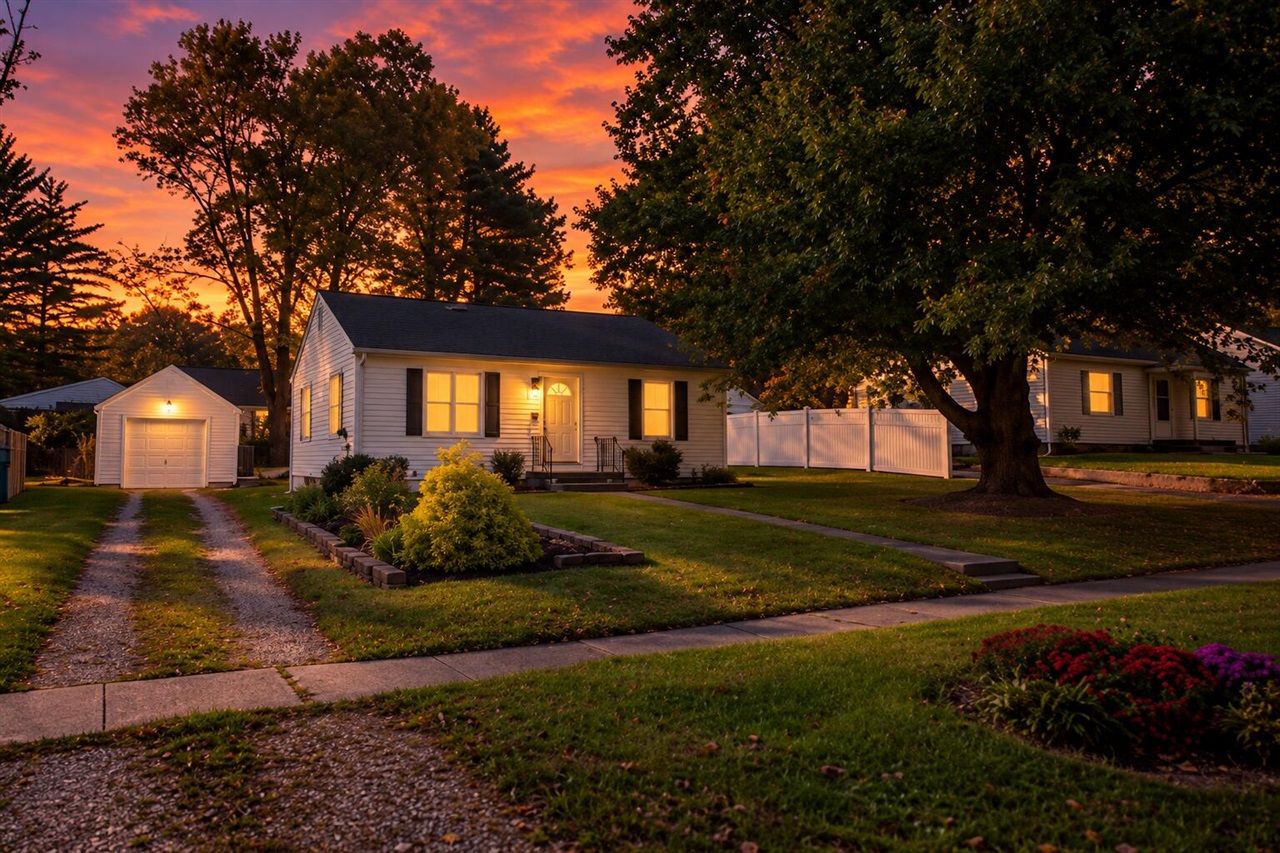 Property photo 1