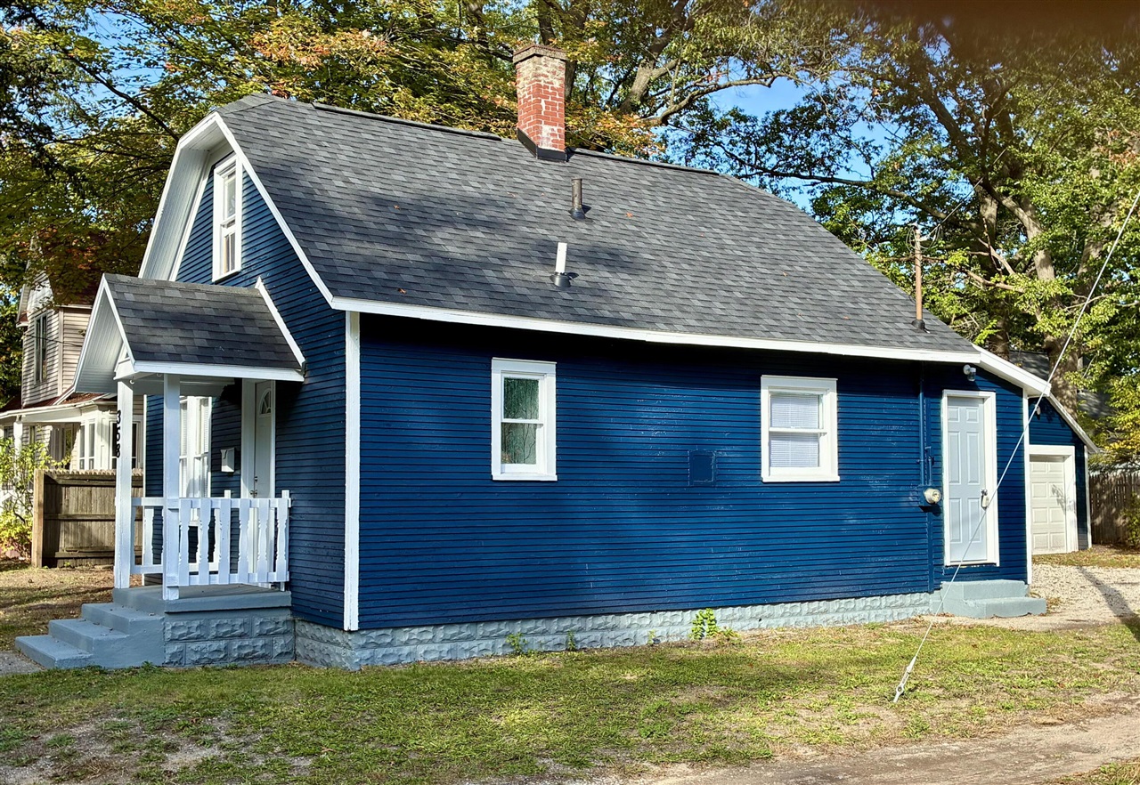Property photo 1