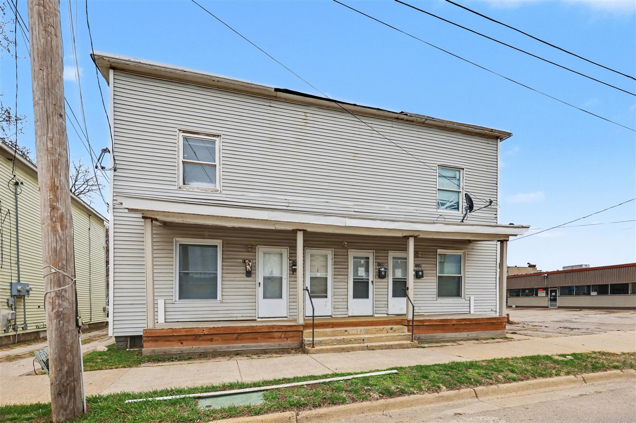 Property photo 2
