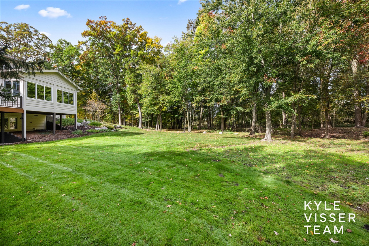 Photo 3 of Single family home for sale at 4804 Tall Pines Dr, Grand Rapids, MI 49546 | MLS# 70564022 | Listing updated on 2026-10-15
