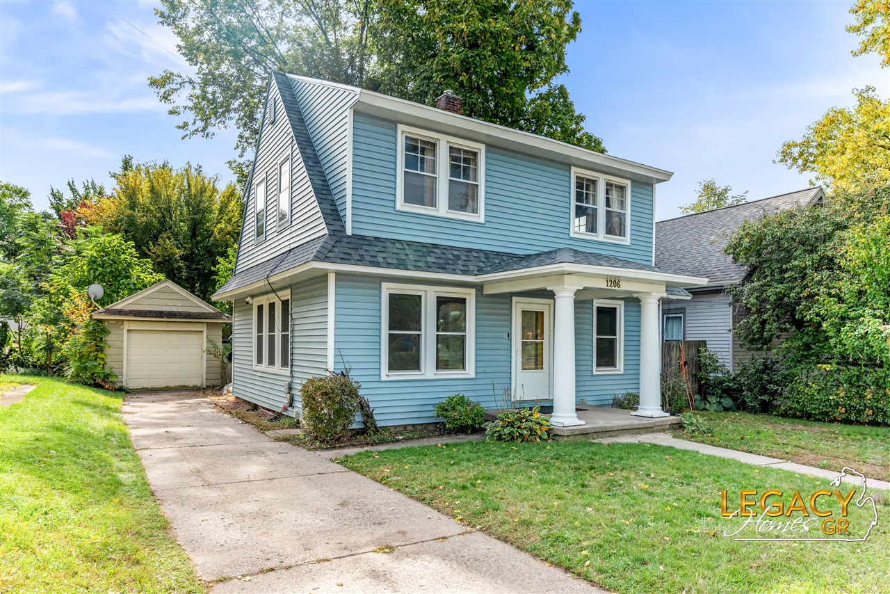 Property photo 1