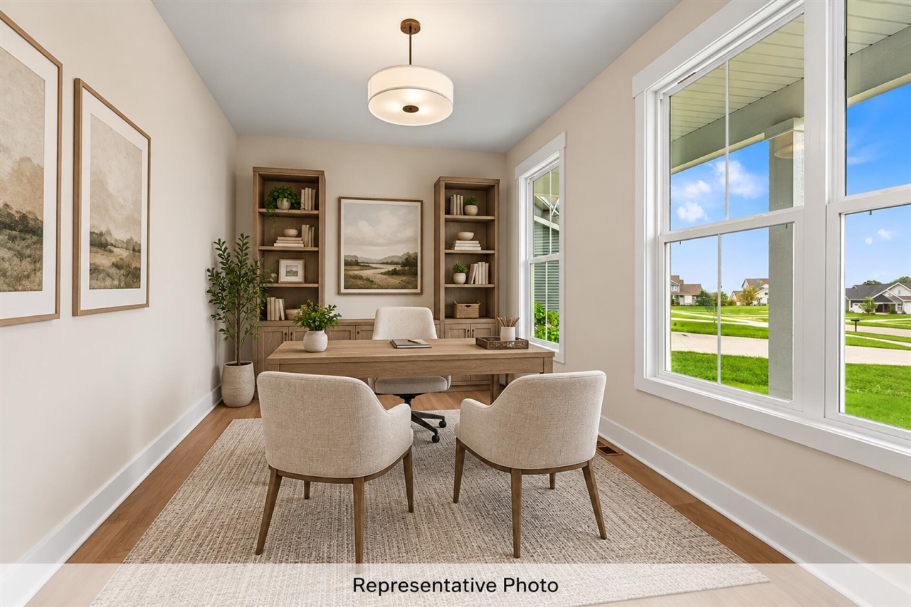 Property photo 5