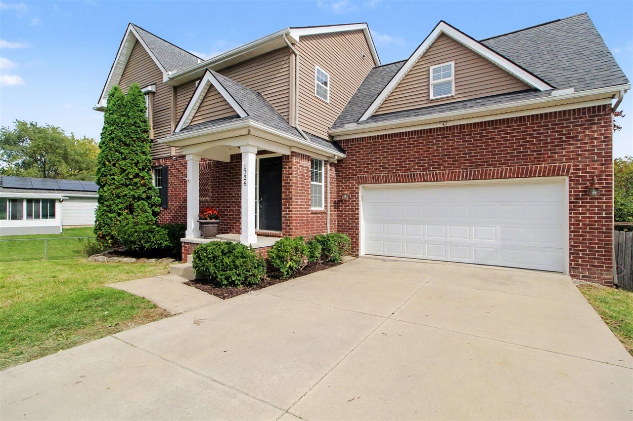 Property photo 1